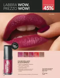 Catalogo Avon Pagina 30