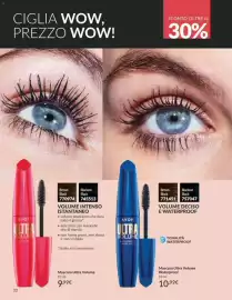 Catalogo Avon Pagina 32