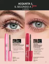 Catalogo Avon Pagina 33