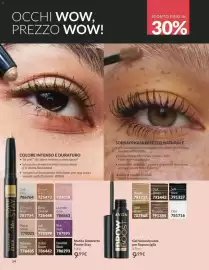 Catalogo Avon Pagina 34