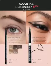 Catalogo Avon Pagina 35