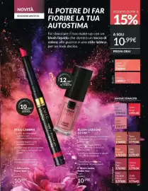 Catalogo Avon Pagina 37