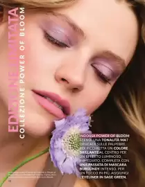 Catalogo Avon Pagina 38