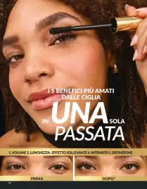 Catalogo Avon Pagina 42