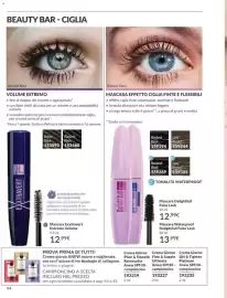 Catalogo Avon Pagina 44