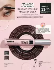 Catalogo Avon Pagina 45