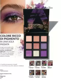 Catalogo Avon Pagina 46