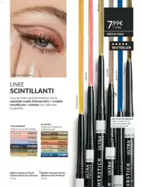 Catalogo Avon Pagina 47