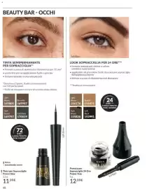 Catalogo Avon Pagina 48