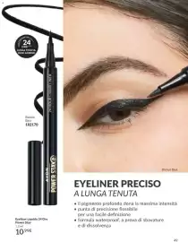 Catalogo Avon Pagina 49