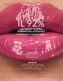 Catalogo Avon Pagina 50