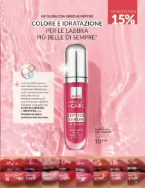 Catalogo Avon Pagina 51