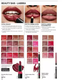 Catalogo Avon Pagina 56