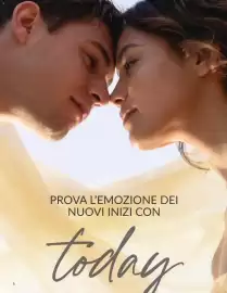Catalogo Avon Pagina 6