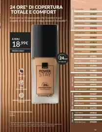 Catalogo Avon Pagina 61