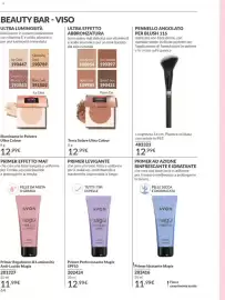 Catalogo Avon Pagina 64