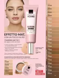 Catalogo Avon Pagina 65