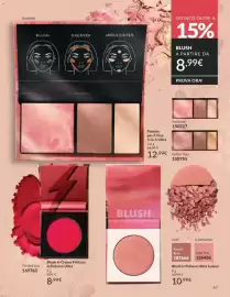 Catalogo Avon Pagina 67