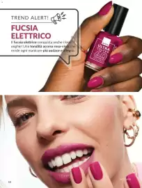 Catalogo Avon Pagina 68