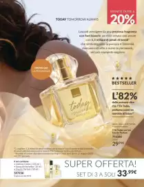 Catalogo Avon Pagina 7