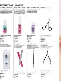 Catalogo Avon Pagina 70