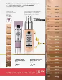 Catalogo Avon Pagina 73
