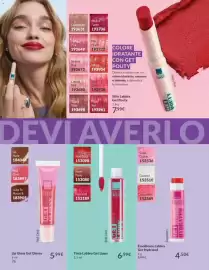Catalogo Avon Pagina 76