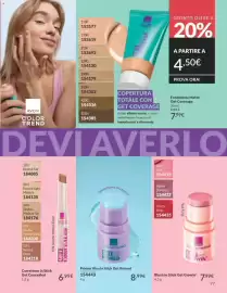 Catalogo Avon Pagina 77