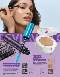 Catalogo Avon Pagina 78