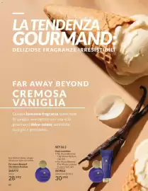 Catalogo Avon Pagina 82