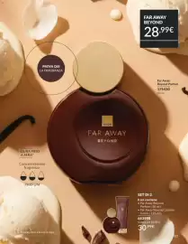 Catalogo Avon Pagina 83