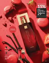 Catalogo Avon Pagina 85