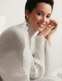 Catalogo Avon Pagina 88