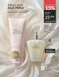 Catalogo Avon Pagina 89