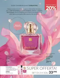 Catalogo Avon Pagina 9