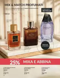 Catalogo Avon Pagina 92