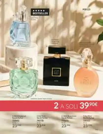 Catalogo Avon Pagina 93