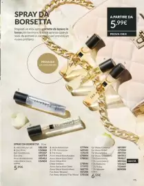 Catalogo Avon Pagina 95