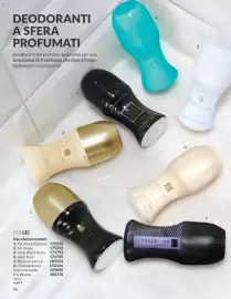 Catalogo Avon Pagina 96