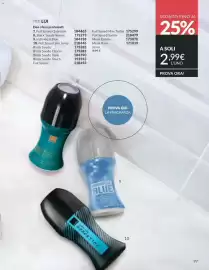 Catalogo Avon Pagina 97