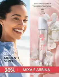 Catalogo Avon Pagina 98