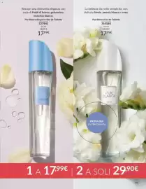 Catalogo Avon Pagina 99