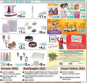Volantino Eté Pagina 24