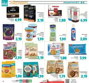 Volantino Eté Pagina 16