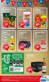 Getränke Hoffmann Prospekt woche 19 Seite 8