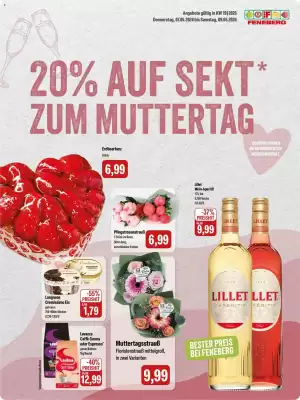Feneberg (gültig bis 9-05)