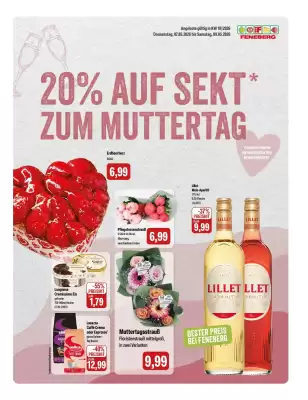 Feneberg (gültig bis 9-05)
