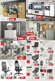 Porta Prospekt woche 19 Seite 3