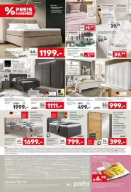 Porta Prospekt woche 19 Seite 4