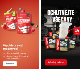 NUTREND leták týden 18 Strana 4